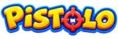 Pistolo Casino